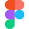 Logo figma